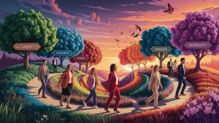 understanding-emotional-agility