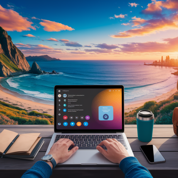 psychology-of-digital-nomadism