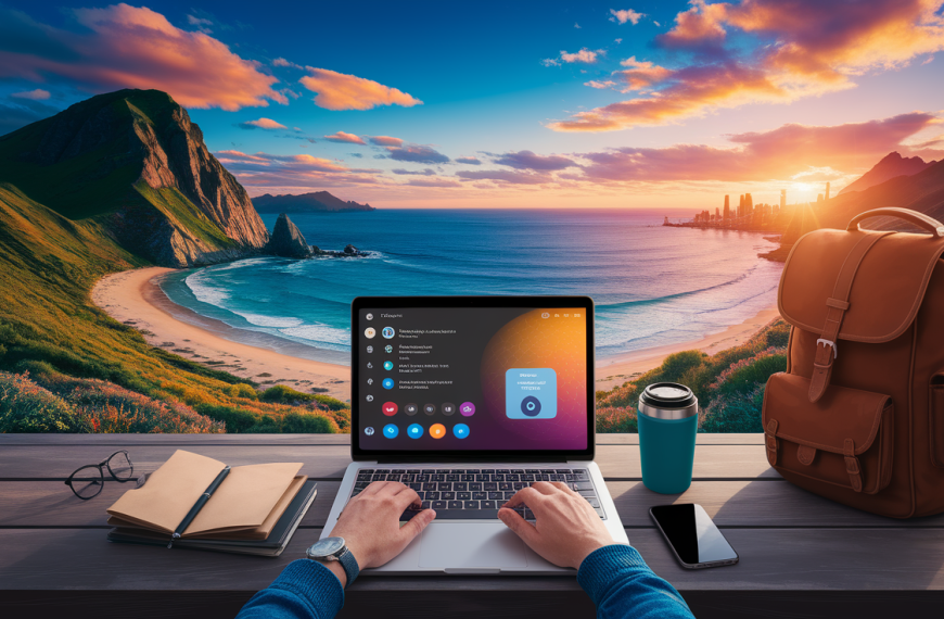 psychology-of-digital-nomadism