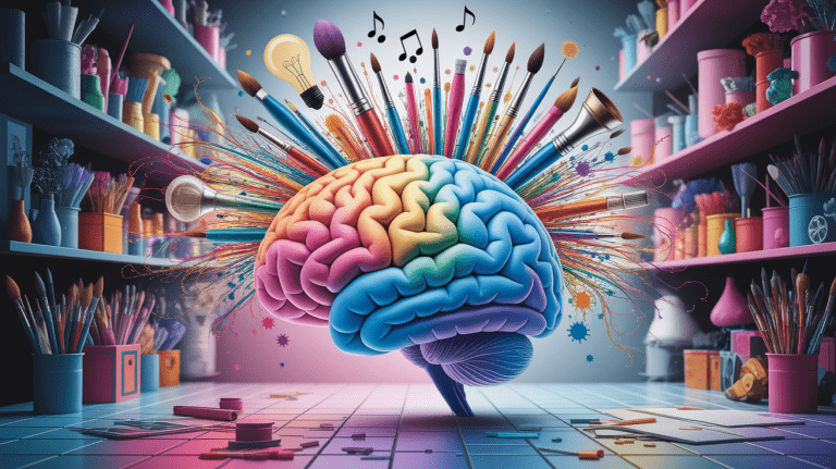 neuroscience-of-creative-thinking