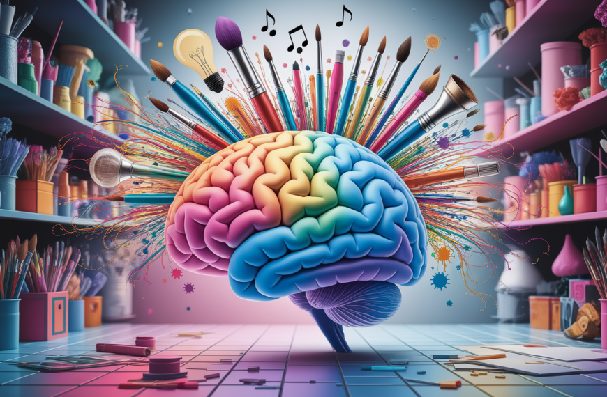 neuroscience-of-creative-thinking