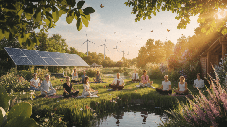 psychological-aspects-of-sustainable-living