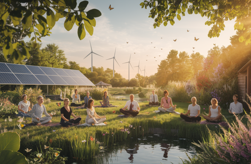 psychological-aspects-of-sustainable-living