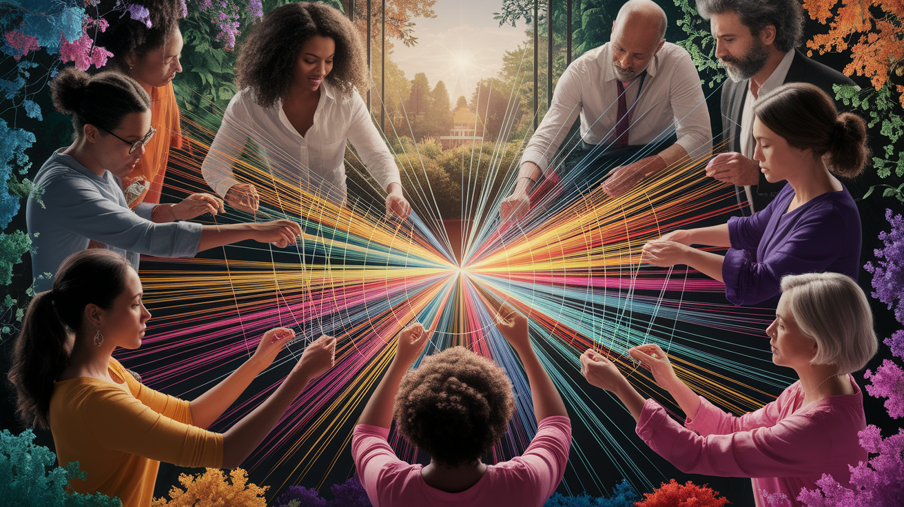 impact-of-culture-on-mental-health