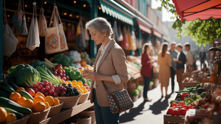 psychology-of-ethical-consumerism