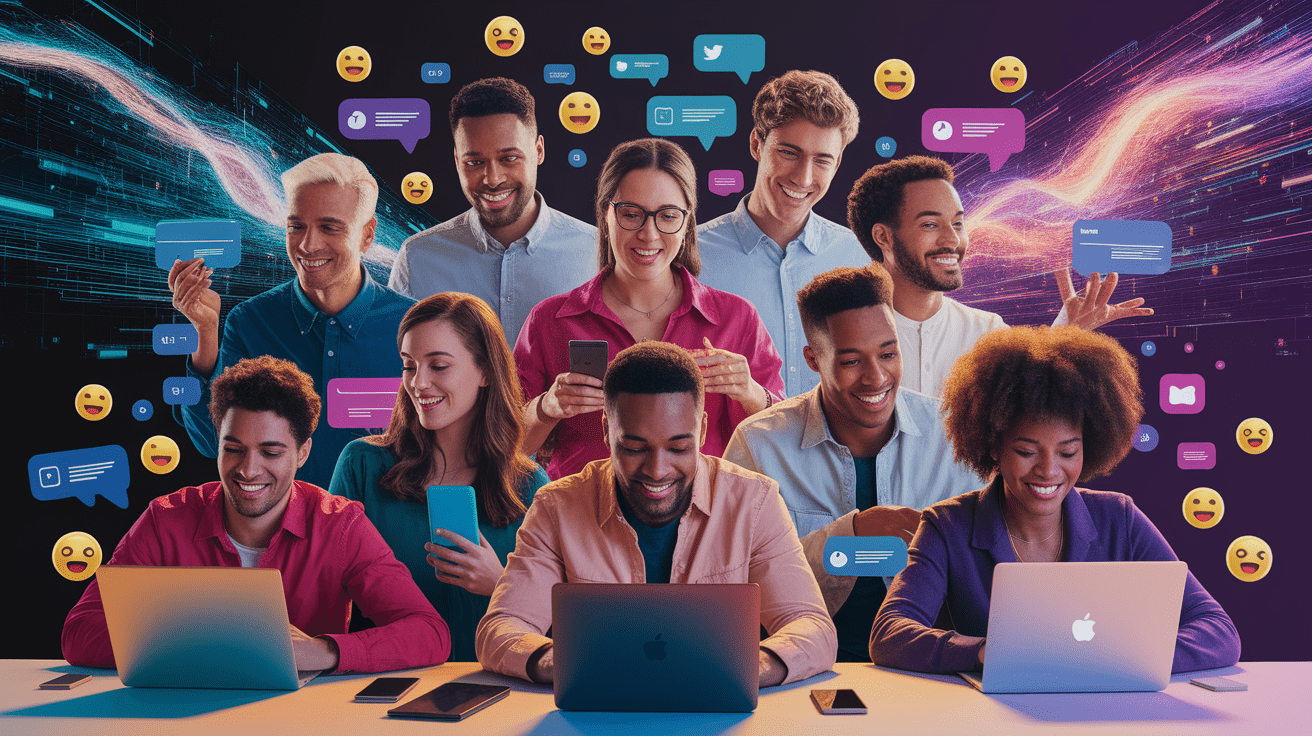 psychology-of-digital-communication