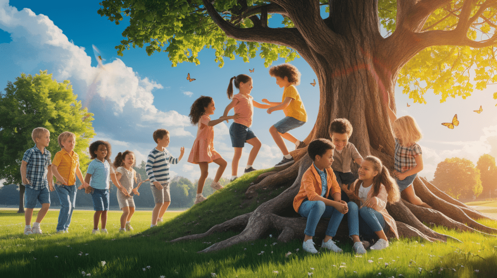 understanding-psychological-resilience-in-children