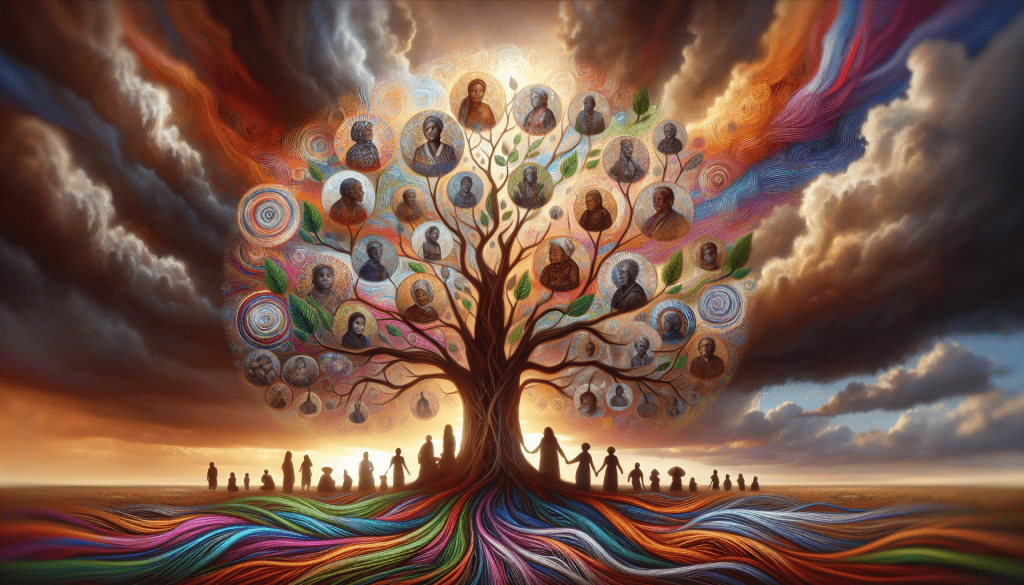 psychology-of-transgenerational-trauma