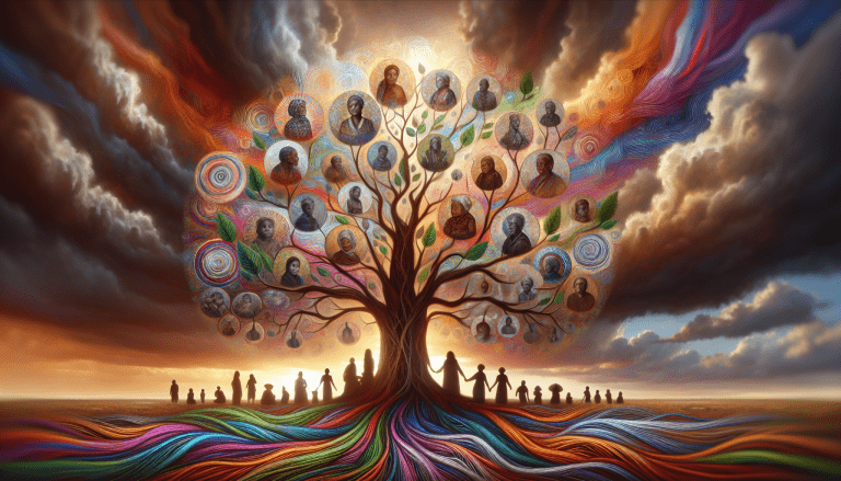 psychology-of-transgenerational-trauma