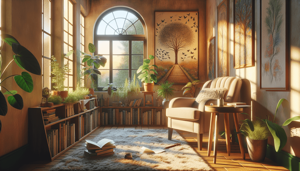 narrative-therapy-for-personal-growth