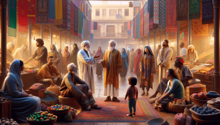 impact-of-culture-on-emotional-regulation