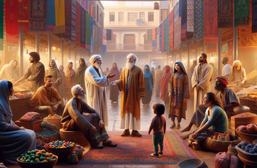 impact-of-culture-on-emotional-regulation