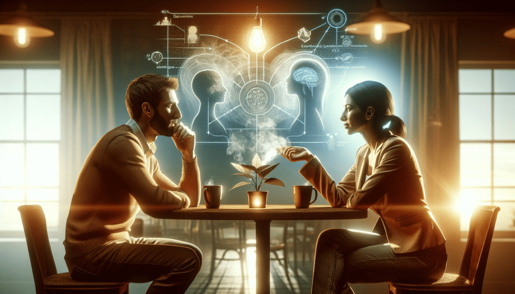 understanding-emotional-intelligence-in-relationships