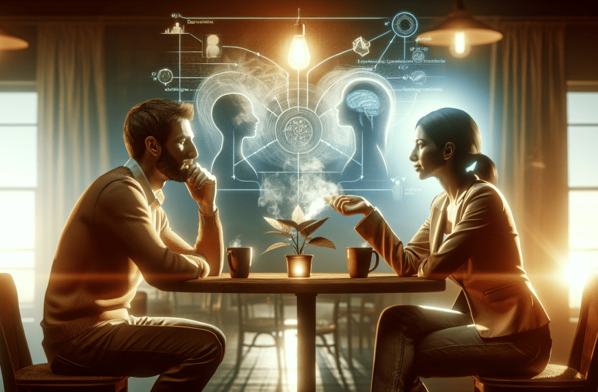 understanding-emotional-intelligence-in-relationships