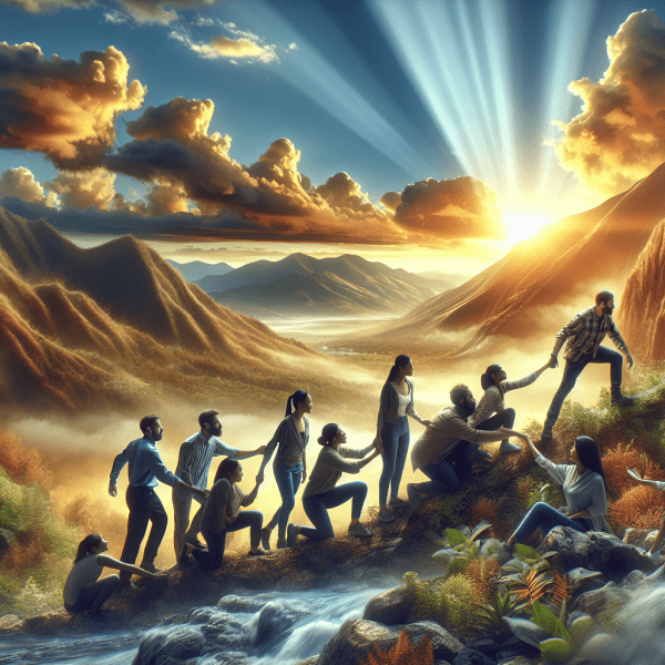 psychological-strategies-for-resilience