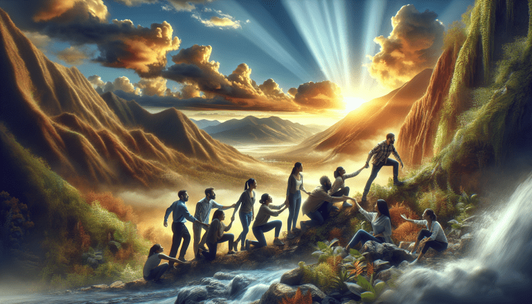 psychological-strategies-for-resilience