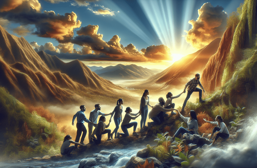 psychological-strategies-for-resilience