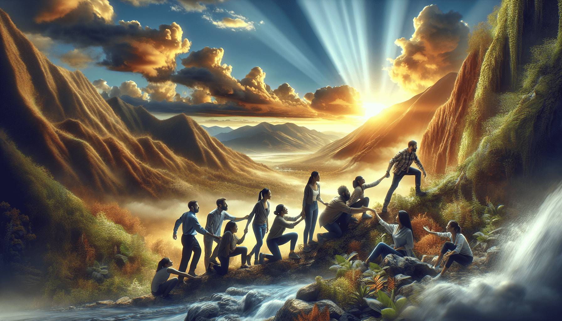 psychological-strategies-for-resilience