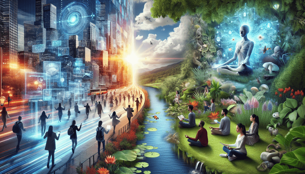 impact-of-technology-on-mental-health