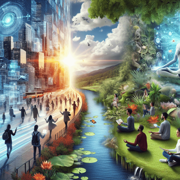 impact-of-technology-on-mental-health