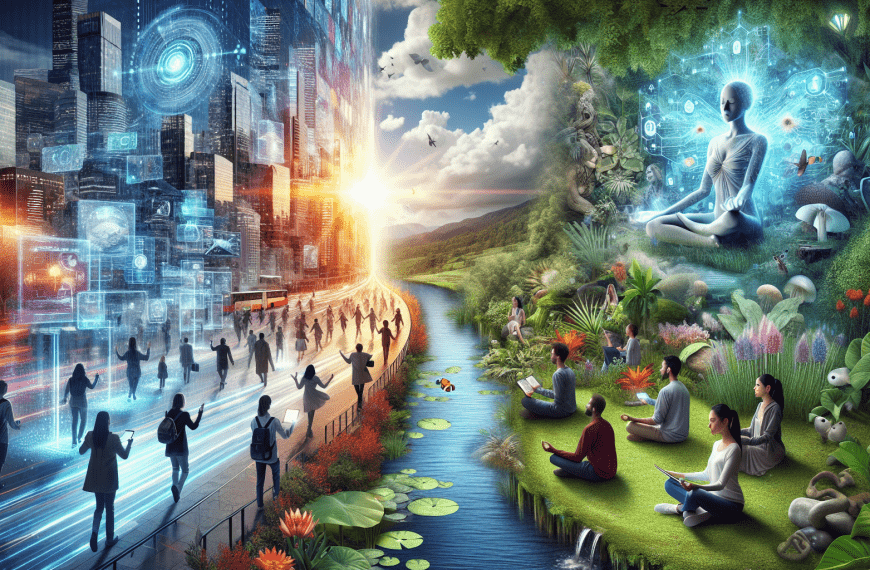 impact-of-technology-on-mental-health