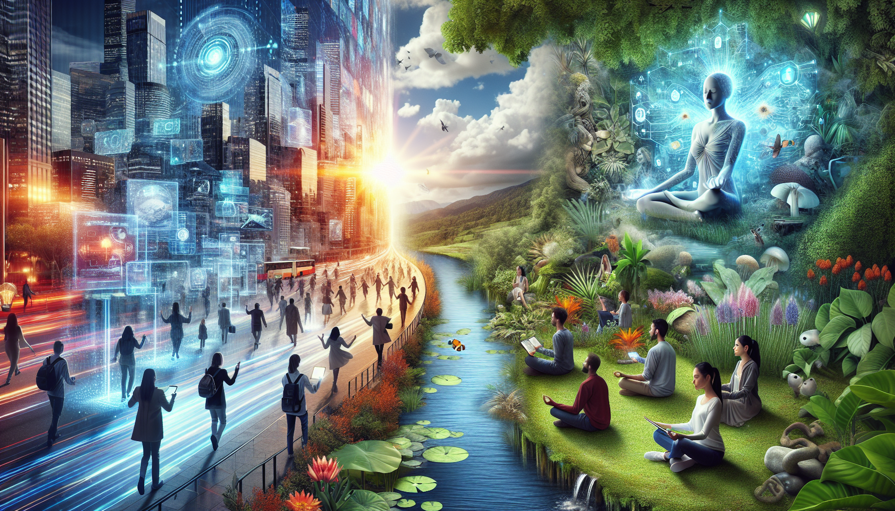 impact-of-technology-on-mental-health