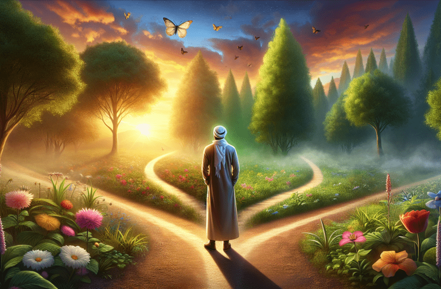 psychology-of-personal-growth-in-adulthood