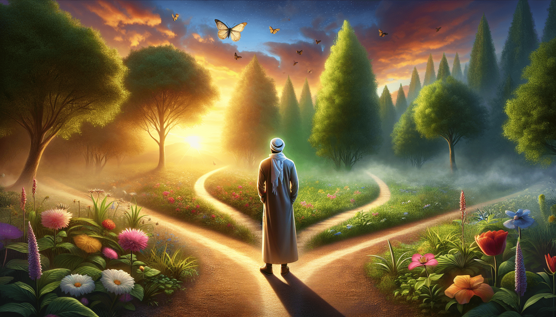 psychology-of-personal-growth-in-adulthood