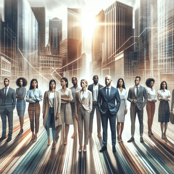 understanding-psychological-attributes-of-leadership