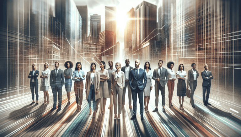 understanding-psychological-attributes-of-leadership