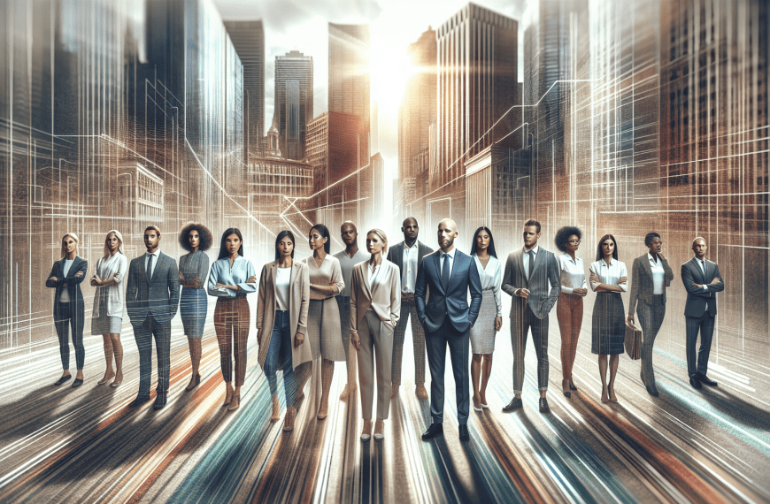 understanding-psychological-attributes-of-leadership