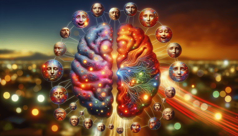 neuroscience-behind-empathy