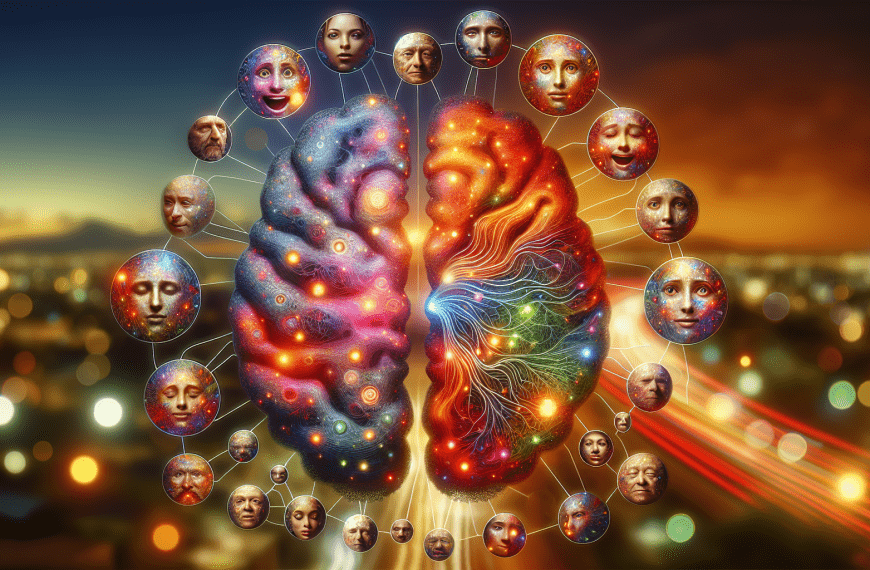 neuroscience-behind-empathy