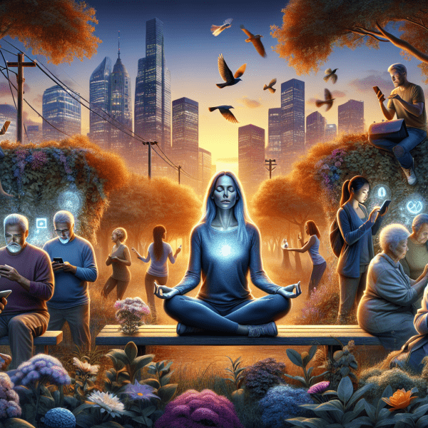 wellbeing-and-digital-interactions