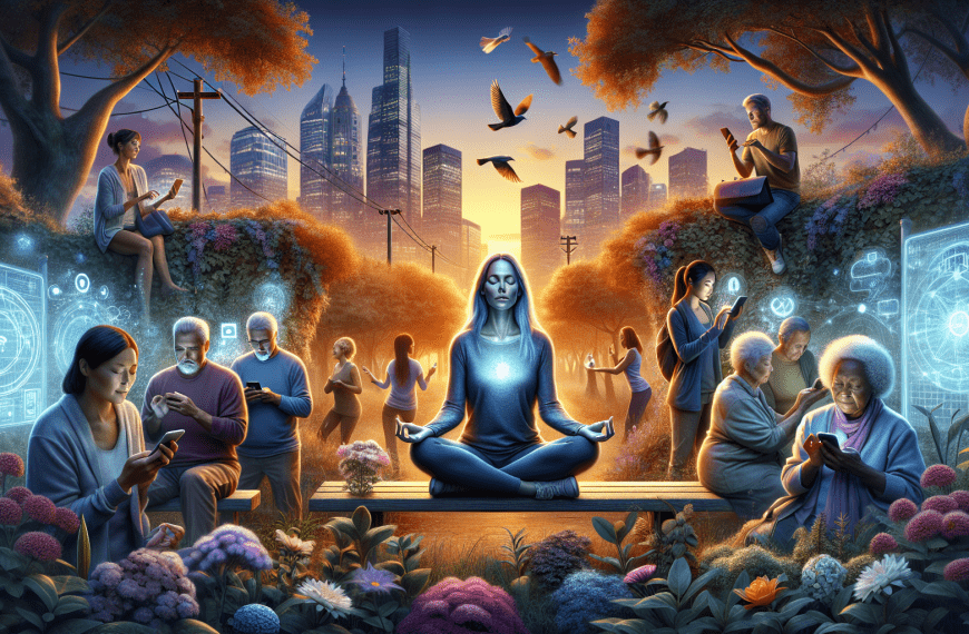 wellbeing-and-digital-interactions