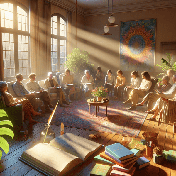 psychology-of-narrative-therapy