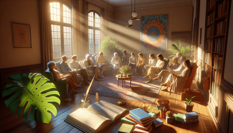 psychology-of-narrative-therapy