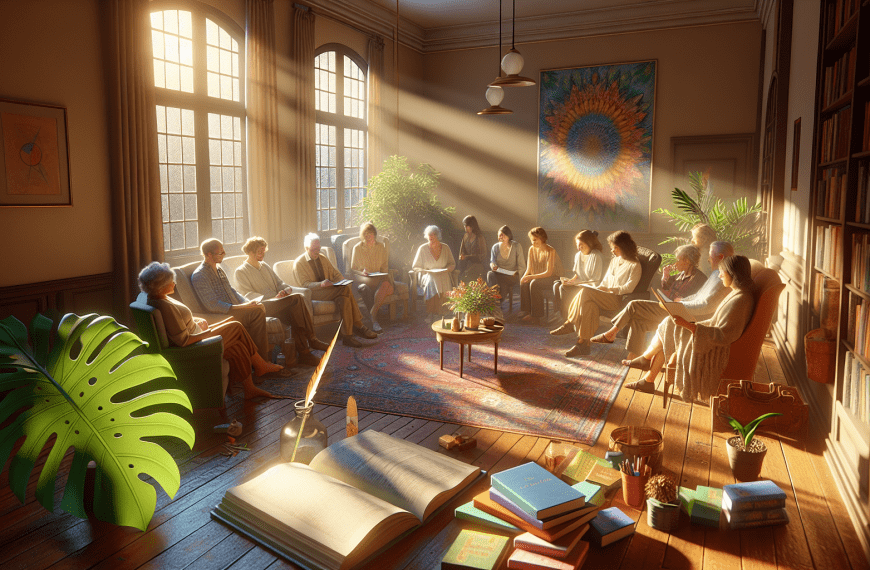 psychology-of-narrative-therapy