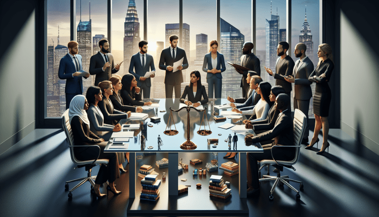 psychology-of-ethics-in-business